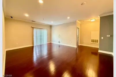 3101 Ramapo Ct #3101, Riverdale, NJ 07457 - Photo 7