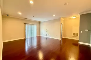 3101 Ramapo Ct, Riverdale, NJ 07457 - Photo 7