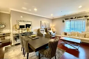 3101 Ramapo Ct, Riverdale, NJ 07457 - Photo 15