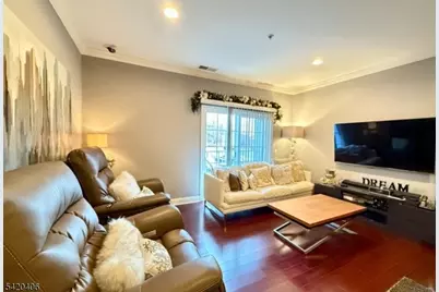 3101 Ramapo Ct #3101, Riverdale, NJ 07457 - Photo 17