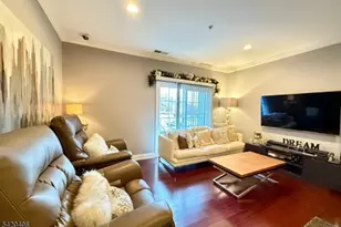 3101 Ramapo Ct, Riverdale, NJ 07457 - Photo 17