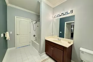 3101 Ramapo Ct, Riverdale, NJ 07457 - Photo 9