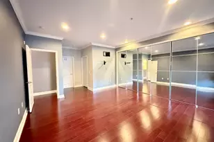 3101 Ramapo Ct, Riverdale, NJ 07457 - Photo 11