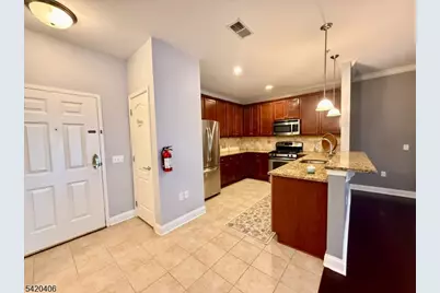 3101 Ramapo Ct #3101, Riverdale, NJ 07457 - Photo 5