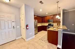 3101 Ramapo Ct, Riverdale, NJ 07457 - Photo 5