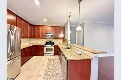 3101 Ramapo Ct #3101, Riverdale, NJ 07457 - Photo 1