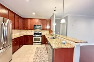 3101 Ramapo Ct, Riverdale, NJ 07457 - Photo 1