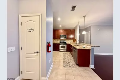 3101 Ramapo Ct #3101, Riverdale, NJ 07457 - Photo 3