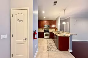 3101 Ramapo Ct, Riverdale, NJ 07457 - Photo 3