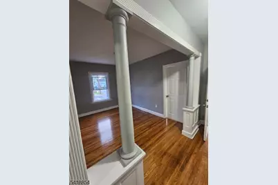 1224 E 2nd St, Plainfield, NJ 07062 - Photo 3