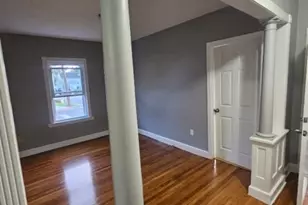 1224 E 2nd St, Plainfield, NJ 07062 - Photo 3