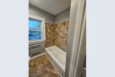 1224 E 2nd St, Plainfield, NJ 07062 - Photo 11