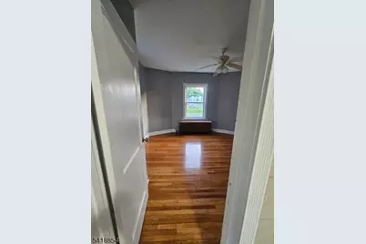 1224 E 2nd St, Plainfield, NJ 07062 - Photo 7