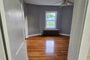 1224 E 2nd St, Plainfield, NJ 07062 - Photo 7