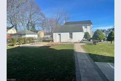 1224 E 2nd St, Plainfield, NJ 07062 - Photo 23