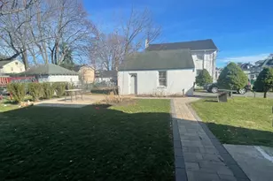 1224 E 2nd St, Plainfield, NJ 07062 - Photo 23