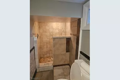 1224 E 2nd St, Plainfield, NJ 07062 - Photo 21