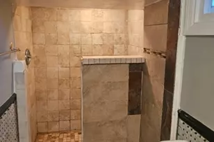 1224 E 2nd St, Plainfield, NJ 07062 - Photo 21