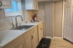 1224 E 2nd St, Plainfield, NJ 07062 - Photo 19