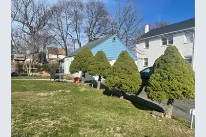 1224 E 2nd St, Plainfield, NJ 07062 - Photo 27