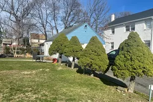 1224 E 2nd St, Plainfield, NJ 07062 - Photo 27