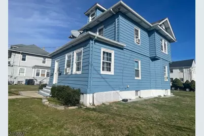 1224 E 2nd St, Plainfield, NJ 07062 - Photo 25