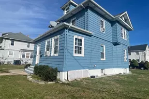 1224 E 2nd St, Plainfield, NJ 07062 - Photo 25