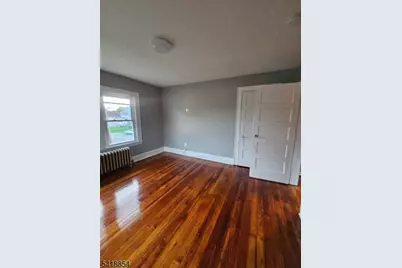 1224 E 2nd St, Plainfield, NJ 07062 - Photo 13