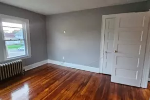 1224 E 2nd St, Plainfield, NJ 07062 - Photo 13