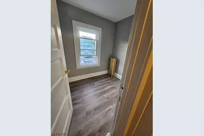 1224 E 2nd St, Plainfield, NJ 07062 - Photo 5