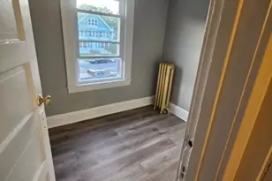 1224 E 2nd St, Plainfield, NJ 07062 - Photo 5