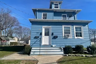 1224 E 2nd St, Plainfield, NJ 07062 - Photo 1