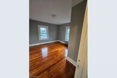 1224 E 2nd St, Plainfield, NJ 07062 - Photo 15