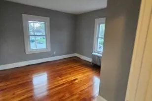 1224 E 2nd St, Plainfield, NJ 07062 - Photo 15