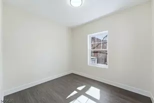 392 S 19th St, Newark, NJ 07103 - Photo 11