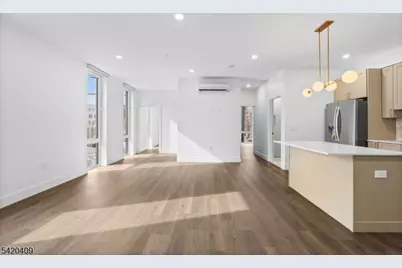 21 Lincoln Park #100, Newark, NJ 07102 - Photo 11