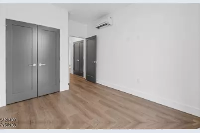 21 Lincoln Park #100, Newark, NJ 07102 - Photo 9