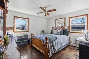 310 Cristiani St, Roselle, NJ 07203 - Photo 13