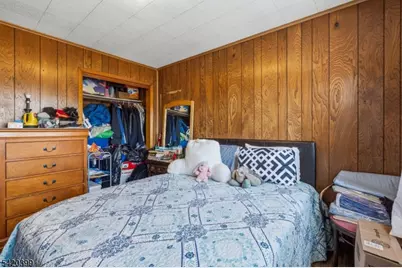 310 Cristiani St, Roselle, NJ 07203 - Photo 27