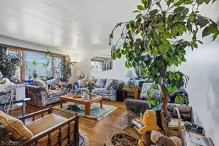 310 Cristiani St, Roselle, NJ 07203 - Photo 19