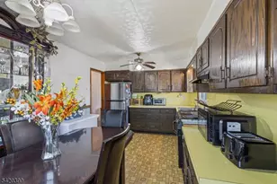 310 Cristiani St, Roselle, NJ 07203 - Photo 7