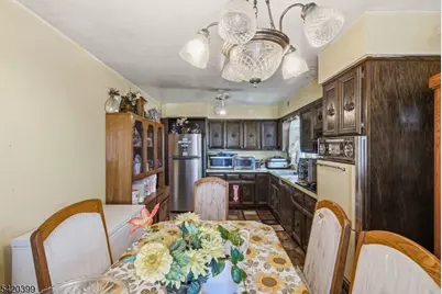 310 Cristiani St, Roselle, NJ 07203 - Photo 21