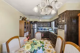 310 Cristiani St, Roselle, NJ 07203 - Photo 21