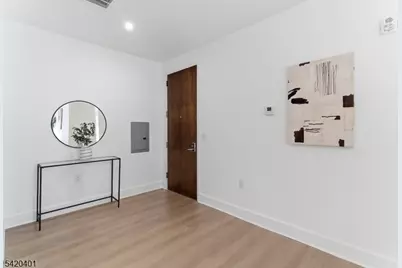 423 South Avenue West #201, Westfield, NJ 07090 - Photo 5