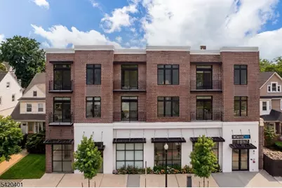 423 South Avenue West #201, Westfield, NJ 07090 - Photo 1