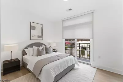 423 South Avenue West #201, Westfield, NJ 07090 - Photo 13
