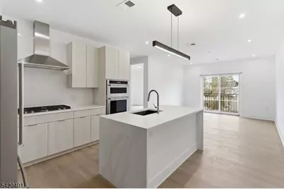 423 South Avenue West #201, Westfield, NJ 07090 - Photo 7
