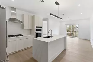 423 South Ave W, Westfield, NJ 07090 - Photo 7