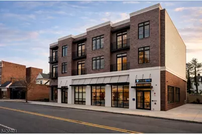 423 South Avenue West #201, Westfield, NJ 07090 - Photo 1