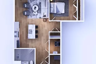 423 South Ave W, Westfield, NJ 07090 - Photo 15